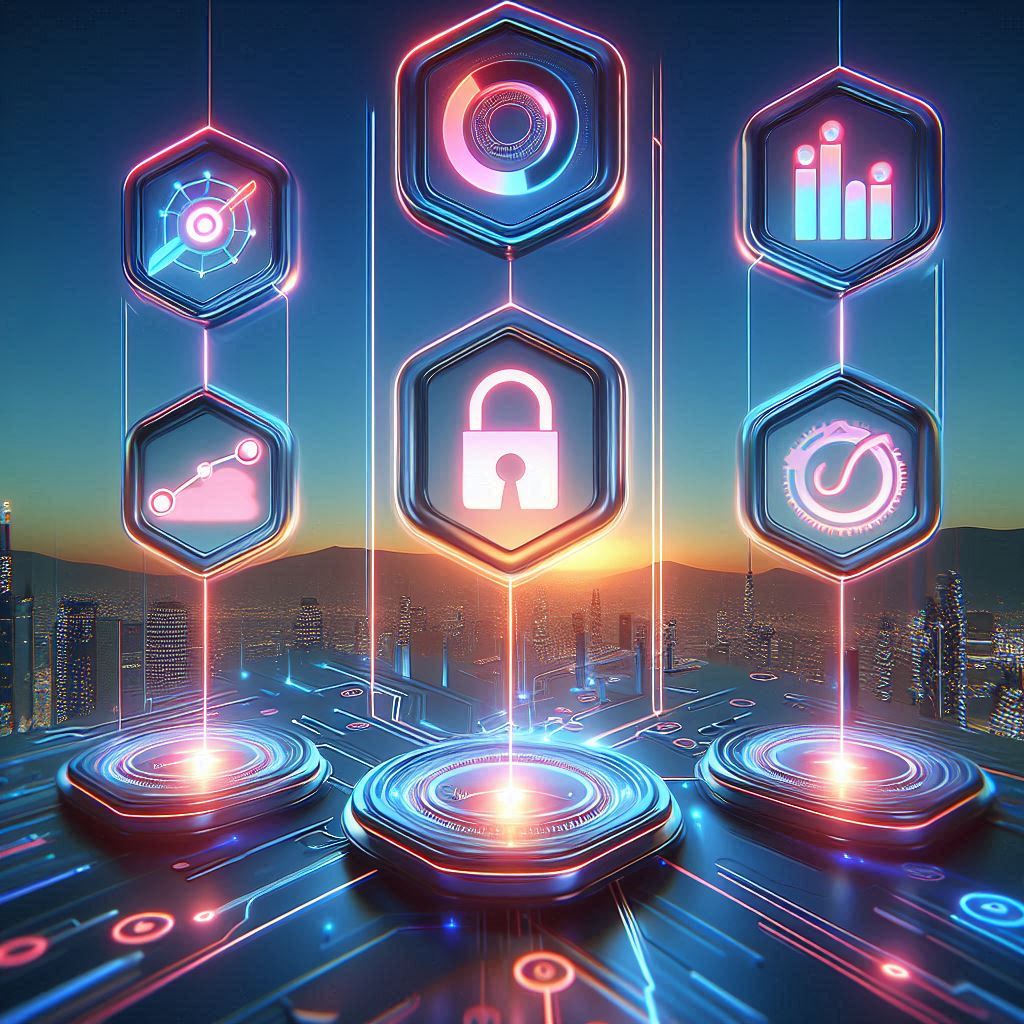 Почему аналитика записей и предпочтений клиентов важна для визажиста
